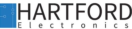 Hartford Logo